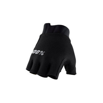 100% Exceeda Gel women's gloves 100% Exceeda Gel women's gloves