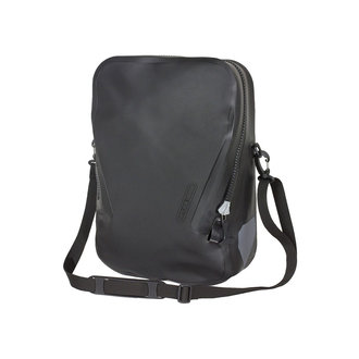 Ortlieb Sacoche arrière Single-Bag QL3.1 (Unité) Ortlieb Sacoche arrière Single-Bag QL3.1 (Unité)
