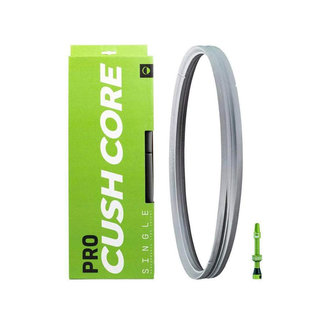 Cushcore CushCore Pro Insert de pneu (1 unité) Cushcore CushCore Pro Insert de pneu (1 unité)