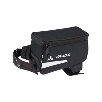 Vaude Carbo II frame bag Vaude Carbo II frame bag