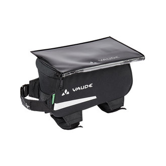 Vaude Sac de cadre Carbo Guide II Vaude Sac de cadre Carbo Guide II