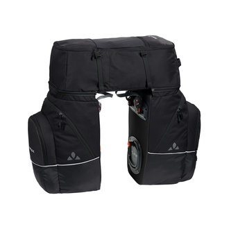Vaude Ensemble de sacoche Karakorum Pro 65L Vaude Ensemble de sacoche Karakorum Pro 65L