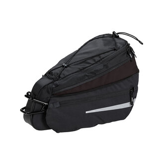 Vaude Off Road Sac Vaude Off Road Sac