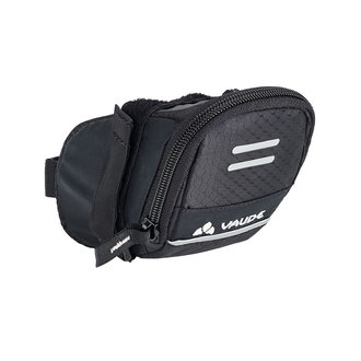Vaude Race Light saddle bag Vaude Race Light saddle bag