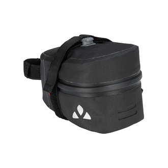 Vaude Tool Aqua saddle bag