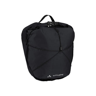 Vaude Aqua Front Light 22 front pannier Vaude Aqua Front Light 22 front pannier