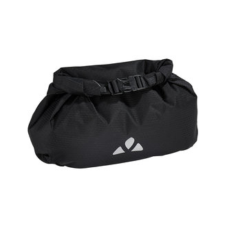 Vaude Sac de cintre Aqua Box Light 4L Vaude Sac de cintre Aqua Box Light 4L