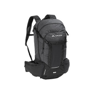 Vaude Sac d'hydratation eBracket 28