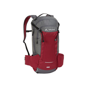 Vaude Bracket 16 hydration bag Vaude Bracket 16 hydration bag