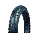 Pneus Fatbike Terrene Johnny 5 Light – 26x5.0 – Pliables – NEUFS