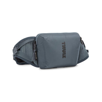 Thule Sac Rail Hip Thule Sac Rail Hip