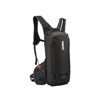 Thule Sac d'hydratation Rail 12L Thule Sac d'hydratation Rail 12L
