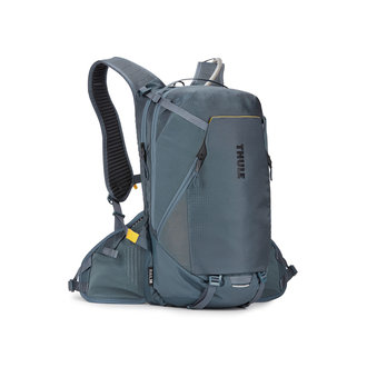 Thule Sac d'hydratation Rail 18L Thule Sac d'hydratation Rail 18L