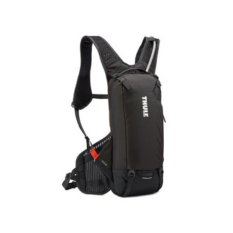 Thule Rail 8L hydration bag