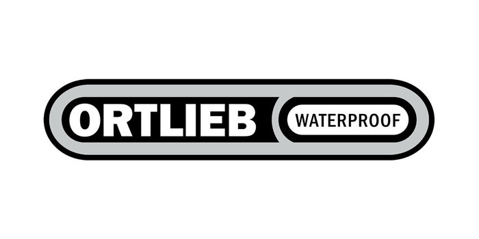 Ortlieb
