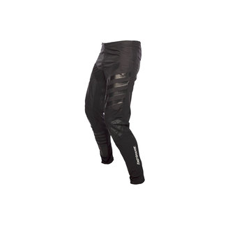 Fasthouse Pantalon vélo de montagne Fastline 2.0 Noir Fasthouse Pantalon vélo de montagne Fastline 2.0 Noir