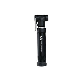 Crank Brothers Gem Pump Crank Brothers Gem Pump