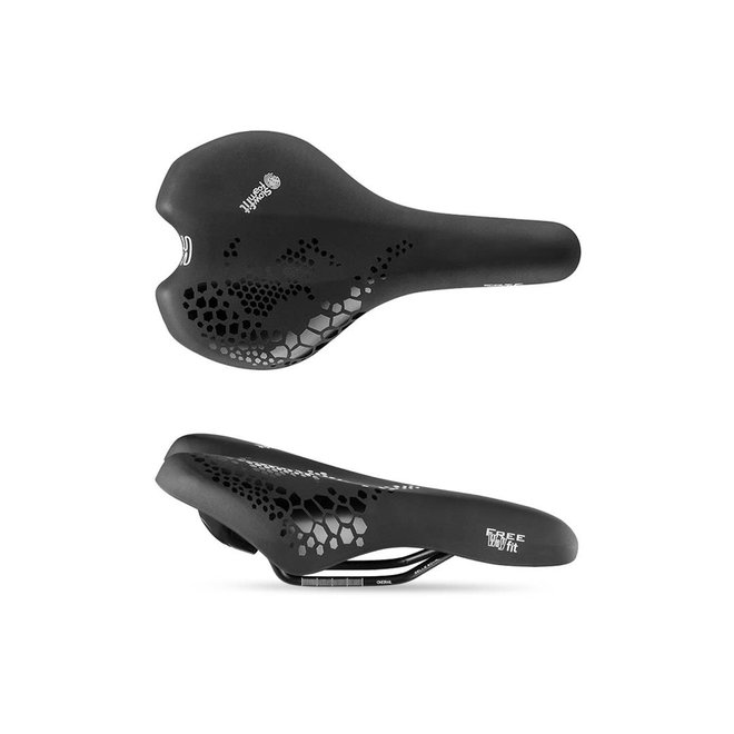 Selle Royal E2-Sport