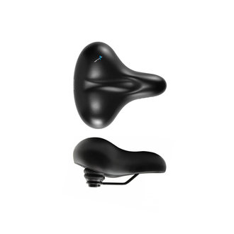 Selle Royal Selle Journey Cruiser Relaxed Selle Royal Selle Journey Cruiser Relaxed