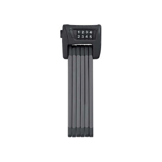 Abus Cadenas Bordo Combo 6100 Abus Cadenas Bordo Combo 6100