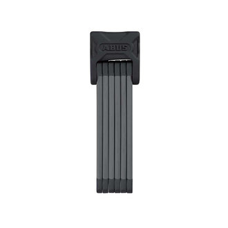 Abus Cadenas pliable Bordo 6000 Abus Cadenas pliable Bordo 6000