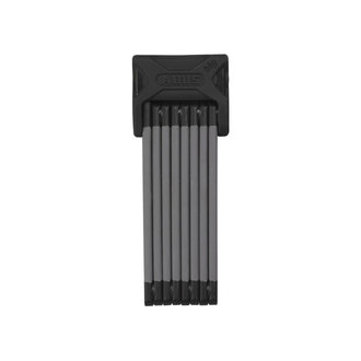 Abus Cadenas Bordo Big 6000