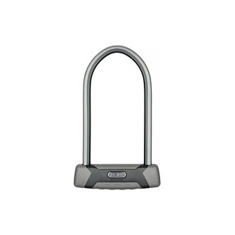Abus Cadenas Granit XPlus 540 Abus Cadenas Granit XPlus 540