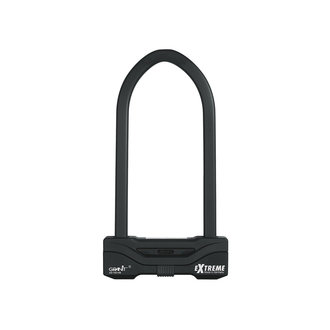 Abus Cadenas Granit Extreme 59 Abus Cadenas Granit Extreme 59