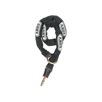 Abus Chaîne Shield 5850/5650/4960 Abus Chaîne Shield 5850/5650/4960