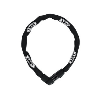 Abus Tresor 1385 chain lock Abus Tresor 1385 chain lock