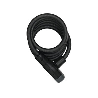 Abus Primo 5510K cable lock Abus Primo 5510K cable lock