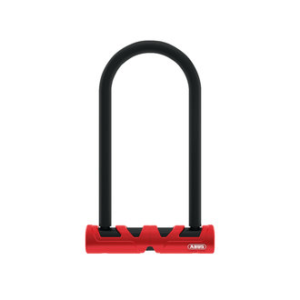 Abus Ultimate 420 lock