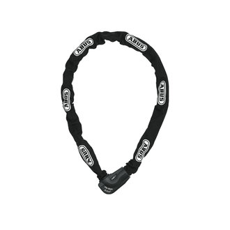 Abus Ivera Steel O Chain 7210 Bike lock E2 Sport E2 Sport