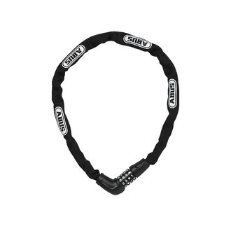 Abus Chaîne Steel-O-Chain 5805C Abus Chaîne Steel-O-Chain 5805C