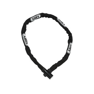 Abus Chaîne Steel-O-Chain 4804K Abus Chaîne Steel-O-Chain 4804K