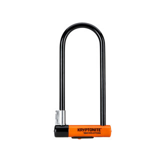 Kryptonite Cadenas Evolution