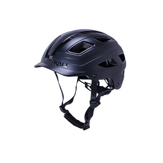 Kali Casque Cruz Kali Casque Cruz