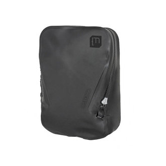 Moustache Pannier bag QL3.1