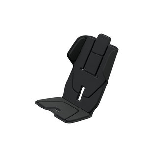Thule Chariot Padding Thule Chariot Padding