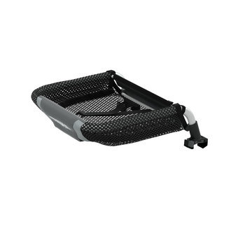 Thule Chariot Porte-bagage Thule Chariot Porte-bagage