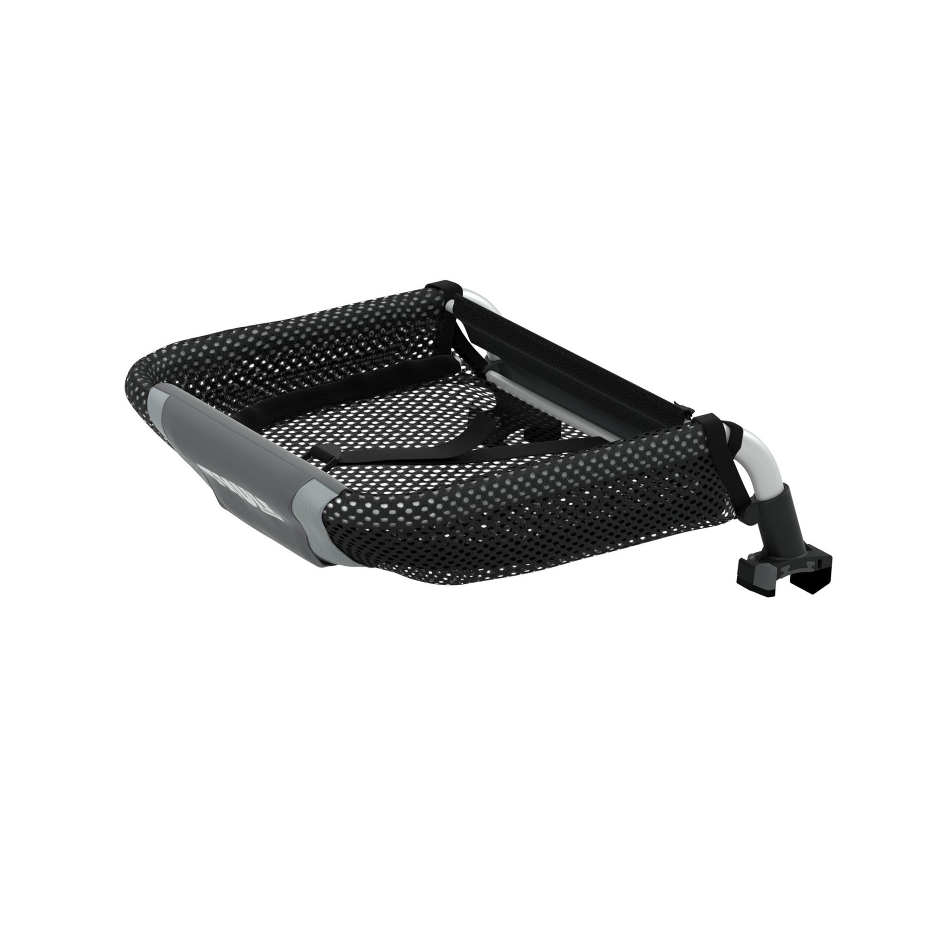 Thule chariot cargo rack hotsell