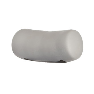 Thule Yepp Mini Handlebar Padding Thule Yepp Mini Handlebar Padding