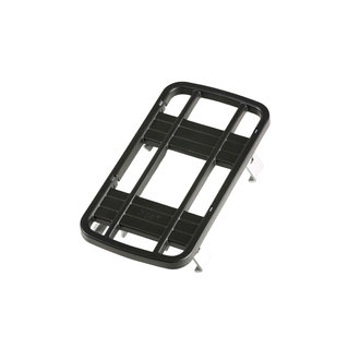 Thule Yepp Maxi Adapteur EasyFit Thule Yepp Maxi Adapteur EasyFit