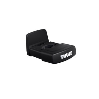 Thule Yepp Nexxt Mini Adapteur Slim Fit Thule Yepp Nexxt Mini Adapteur Slim Fit