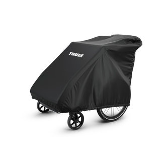 Thule Couverture de cargaison Thule Couverture de cargaison