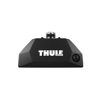 Thule Evo Flush Rail Thule Evo Flush Rail