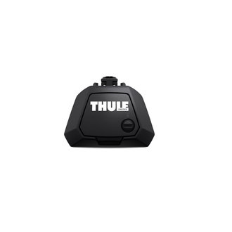 Thule Evo Raised Rail Thule Evo Raised Rail