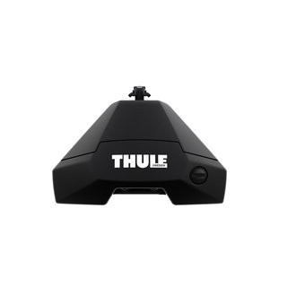 Thule Evo Clamp Thule Evo Clamp