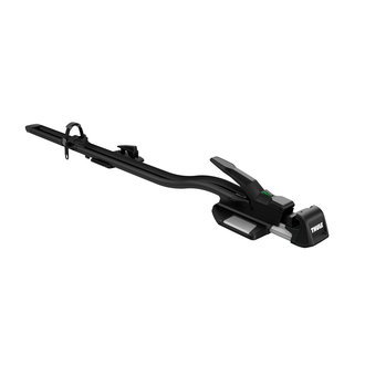 Thule TopRide Roof Bike Rack Thule TopRide Roof Bike Rack