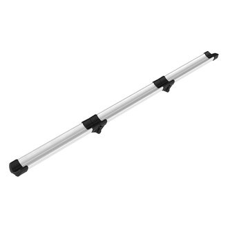 Thule EasyFold XT Long Loading Ramp